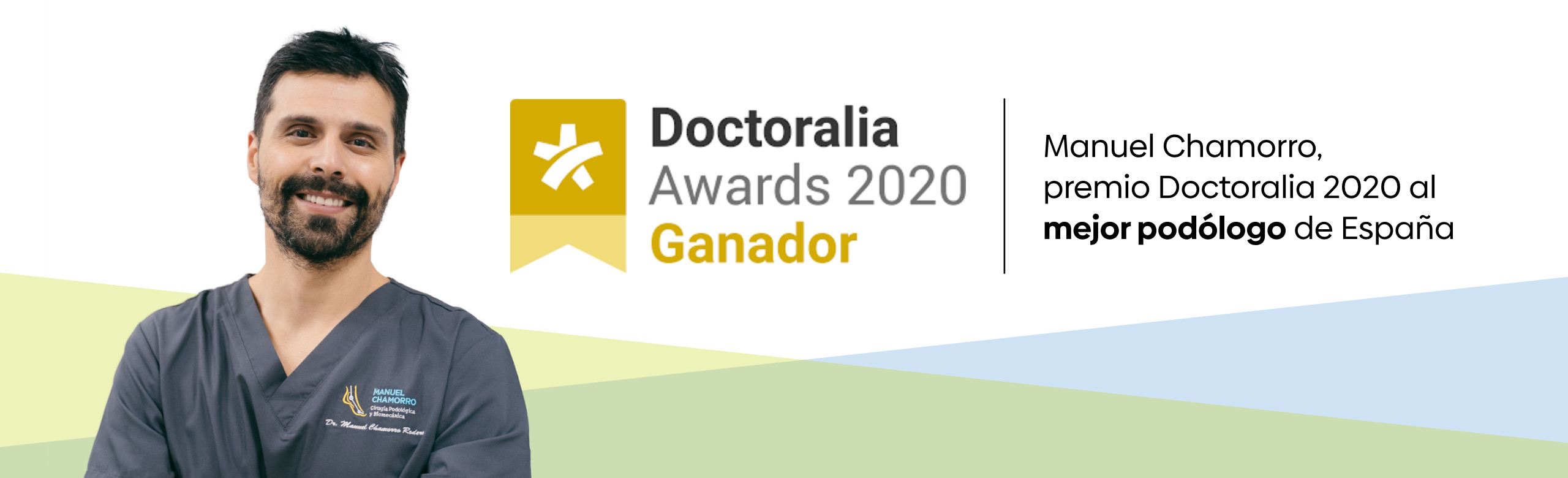 banner doctoralia 2020